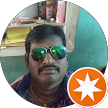 Lakshman Rao Patti