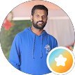 Venkatesh Kcp